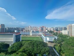 midtown-residences photo thumbnail #10